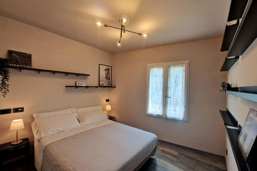 Casa Duccio Alle Mura Della Citta Siena Zewnętrze zdjęcie